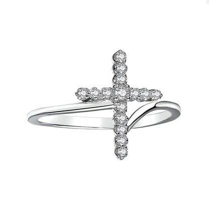 Vintage Handmade Ring