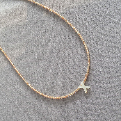 Charming Necklace for Any Occasion