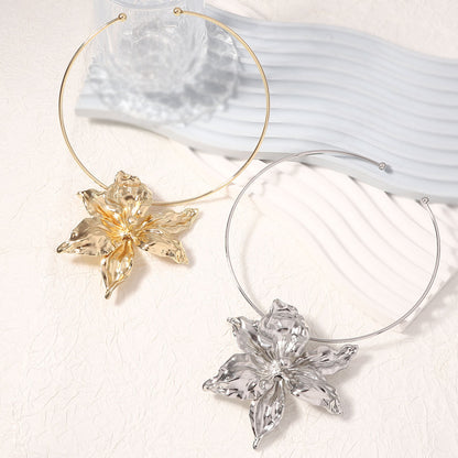 Beautiful Pendant with Unique Style
