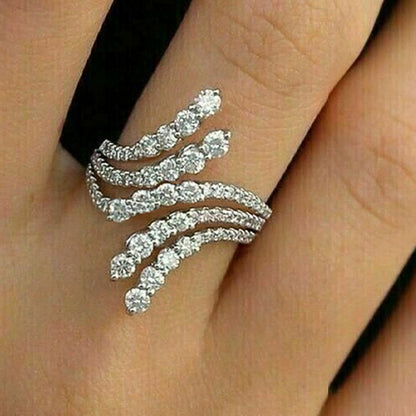 Elegant Bracelet for Every Occasion