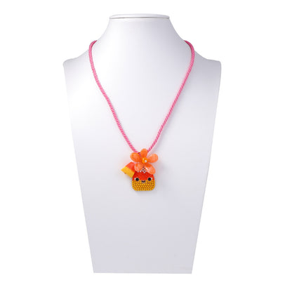 Stunning Piece for Daily Wear