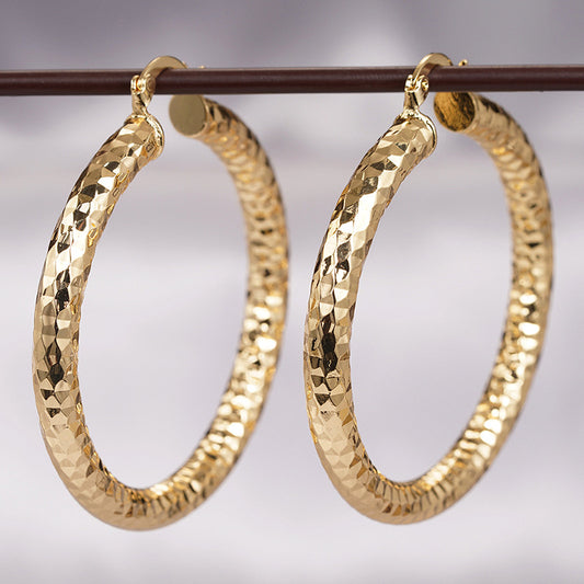Elegant Earring for Every Occasion