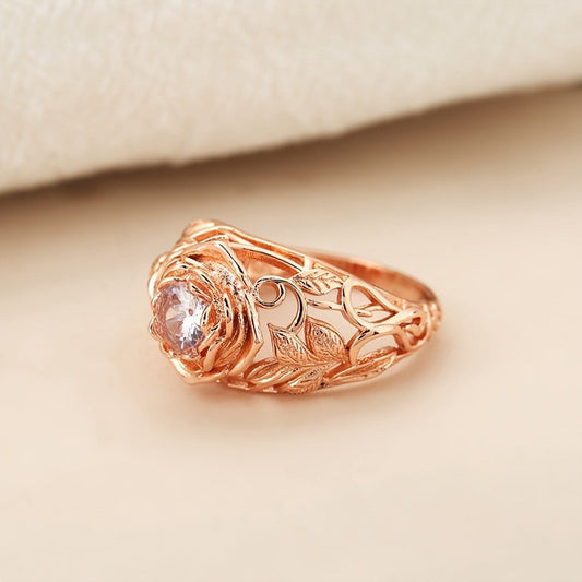 Stunning Piece for Daily Wear