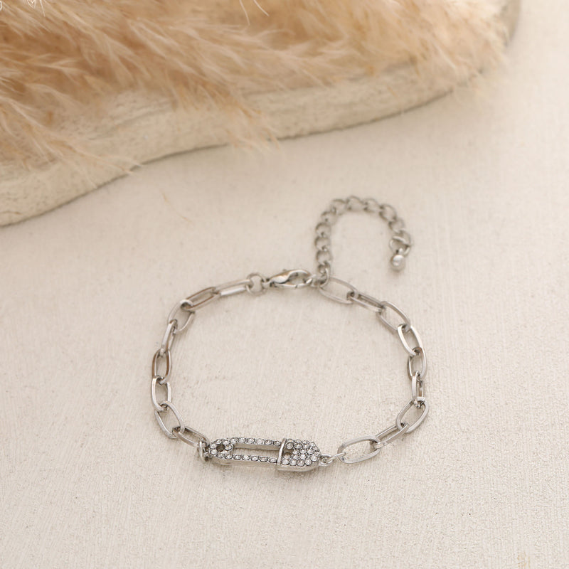 Elegant Set for Every Occasion