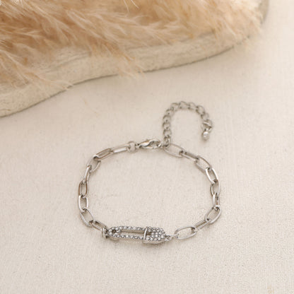 Elegant Set for Every Occasion