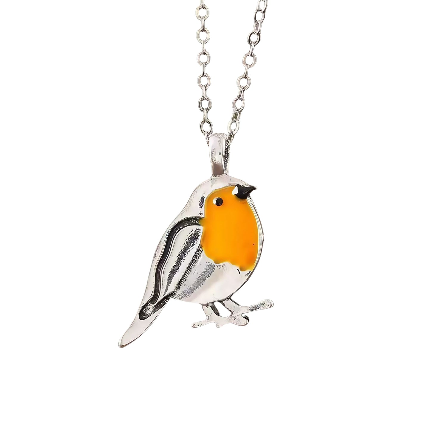 Charming Necklace for Any Occasion