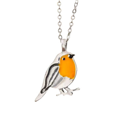Charming Necklace for Any Occasion