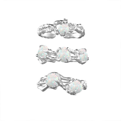 Beautiful Piece with Unique Style
