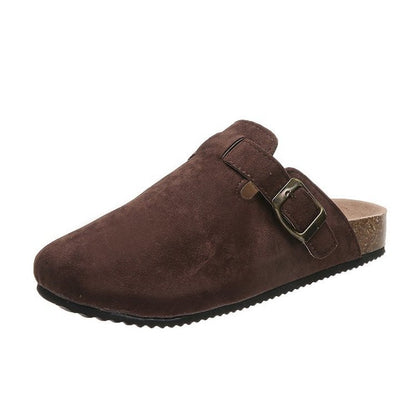 Graceful Orthopedic Shoes for Modern Look