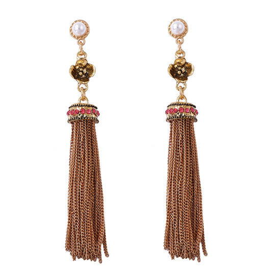 Classic Piece with Timeless Appeal