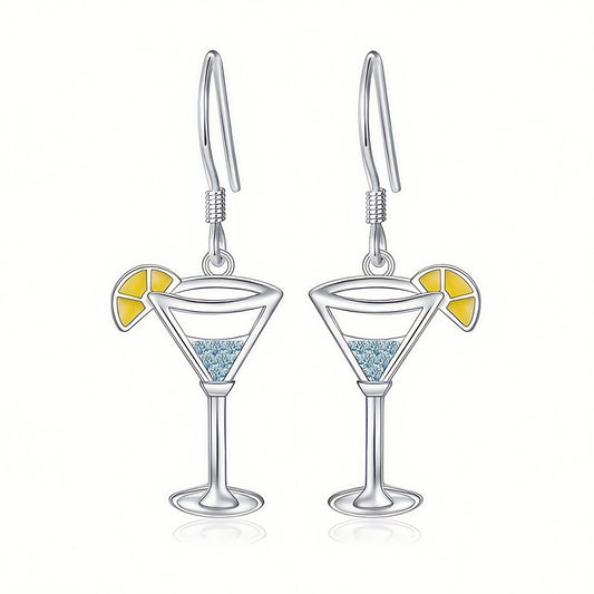 Elegant Earring for Every Occasion