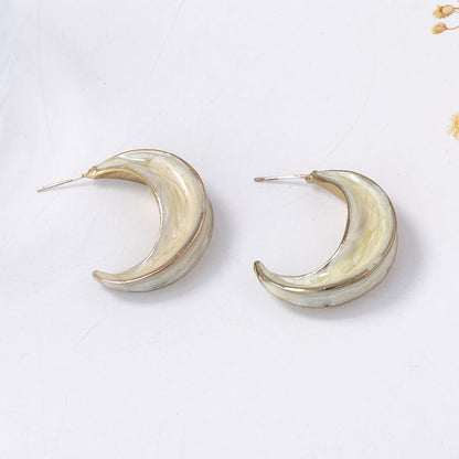 Charming Piece for Any Occasion