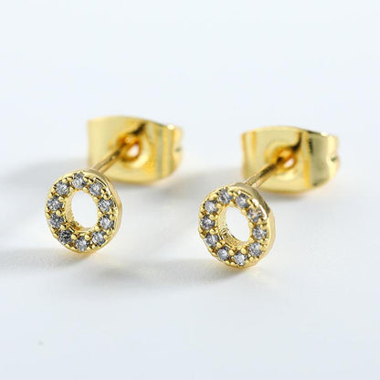 Delicate Artisan Piece