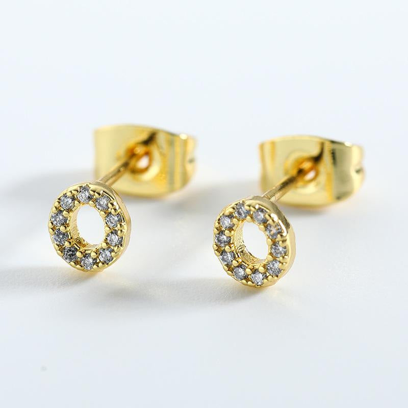 Elegant Piece for Every Occasion