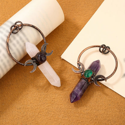 Charming Pendant for Any Occasion
