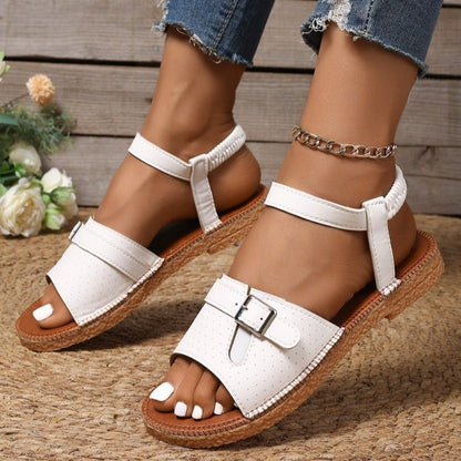 Elegant Orthopedic Shoes for Every Step
