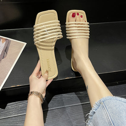 Stylish Orthopedic Sandals for Any Occasion