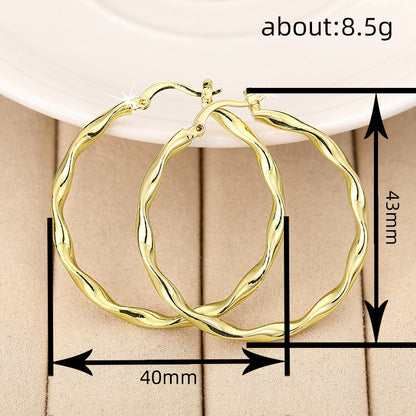Stunning Piece for Daily Wear