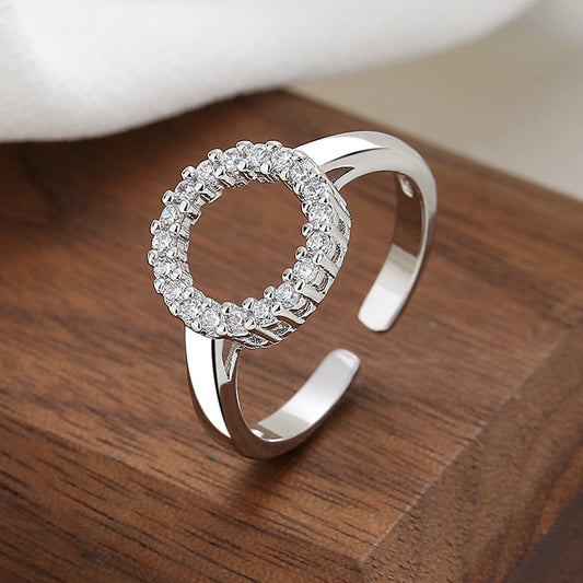 Elegant Set for Every Occasion