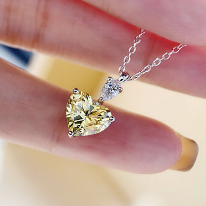 Delicate Artisan Necklace