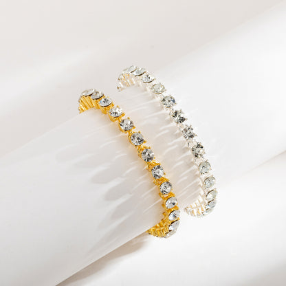 Elegant Bracelet for Every Occasion
