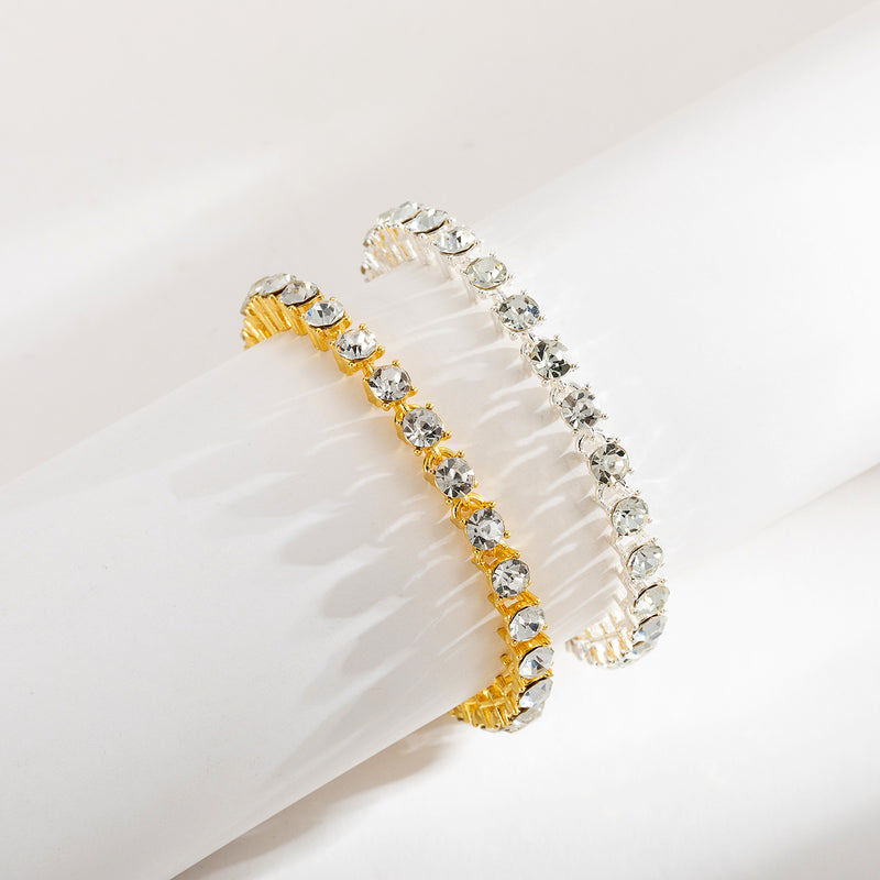 Elegant Bracelet for Every Occasion