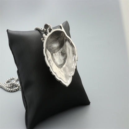 Vintage Handmade Necklace