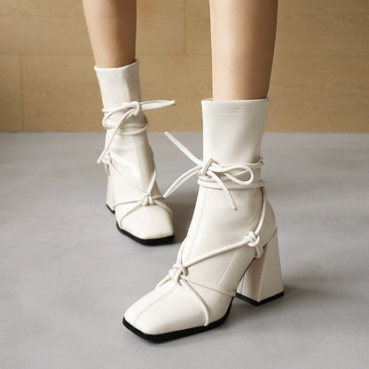 Comfortable Orthopedic Boots for Daily Wear