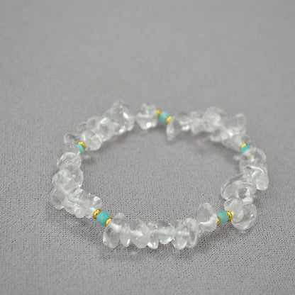 Vintage Handmade Necklace