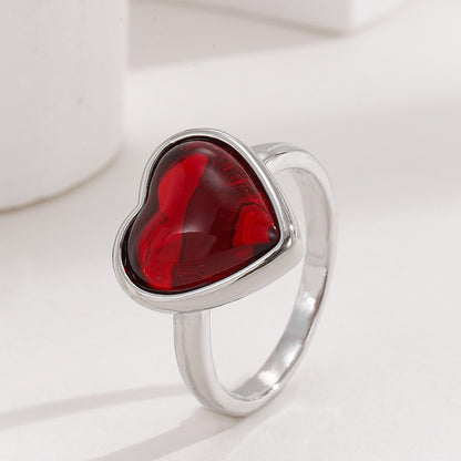 Stunning Ring for Daily Wear