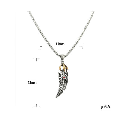 Stunning Pendant for Daily Wear