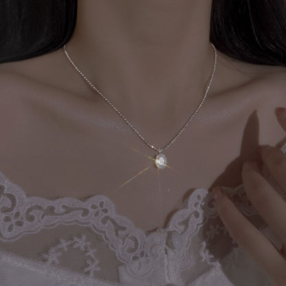 Romantic Piece for Special Moments