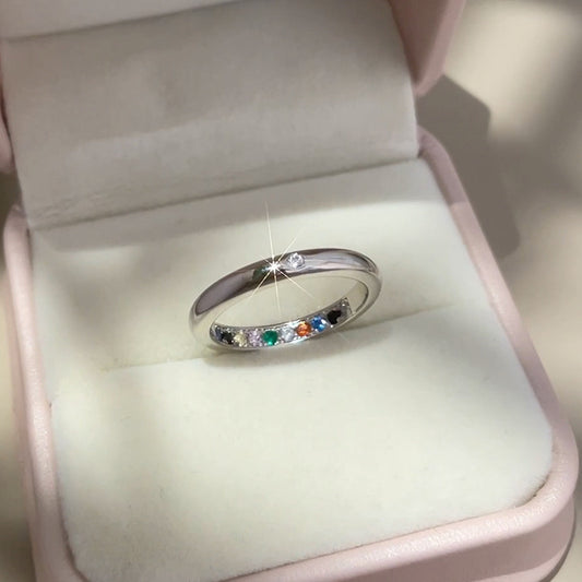Stunning Piece for Daily Wear