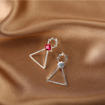 Elegant Earring for Every Occasion