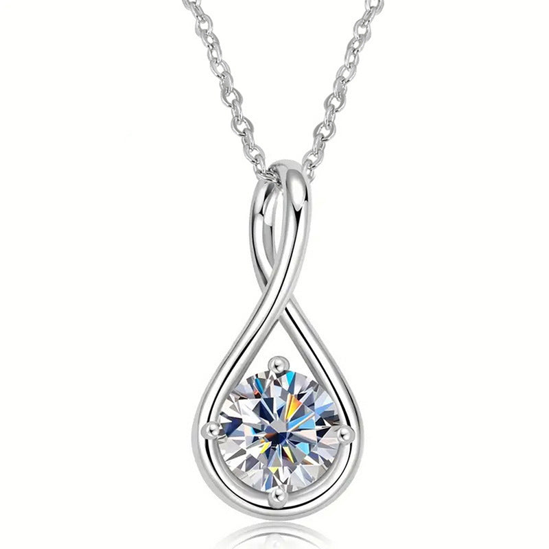 Stunning Piece for Daily Wear