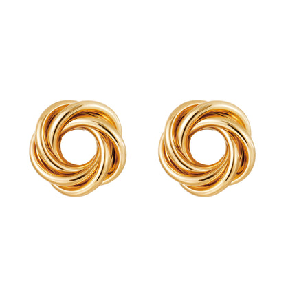 Stunning Piece for Daily Wear