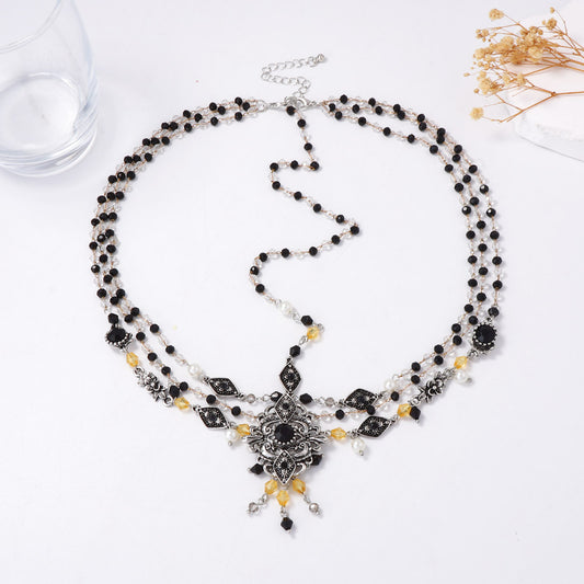 Charming Piece for Any Occasion