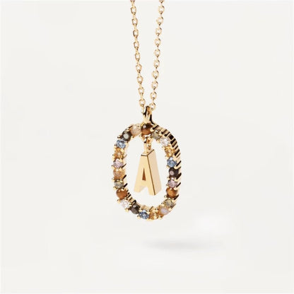 Stunning Necklace for Daily Wear
