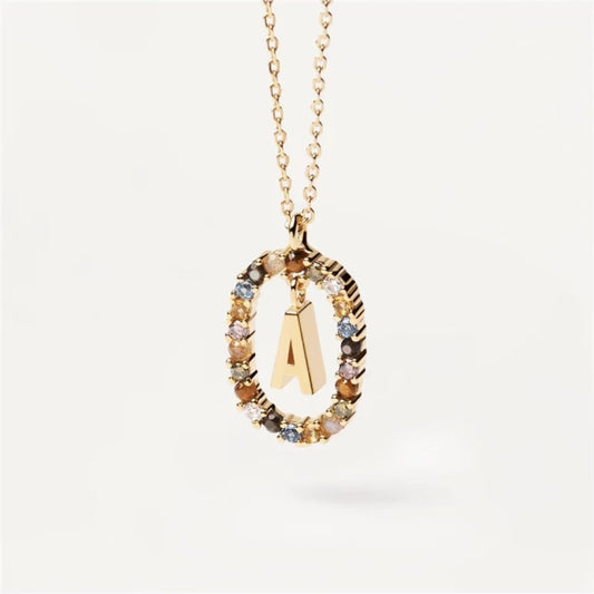 Stunning Necklace for Daily Wear