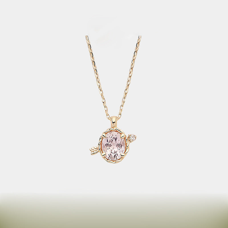 Beautiful Piece with Unique Style
