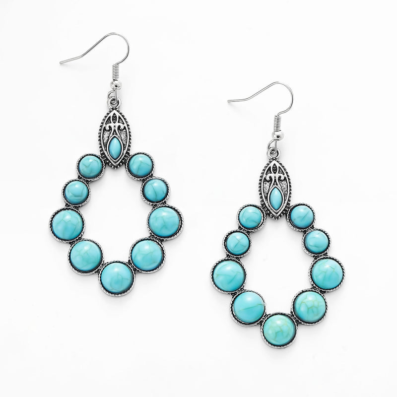 Stunning Earring for Daily Wear