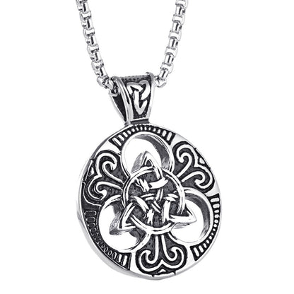 Charming Necklace for Any Occasion
