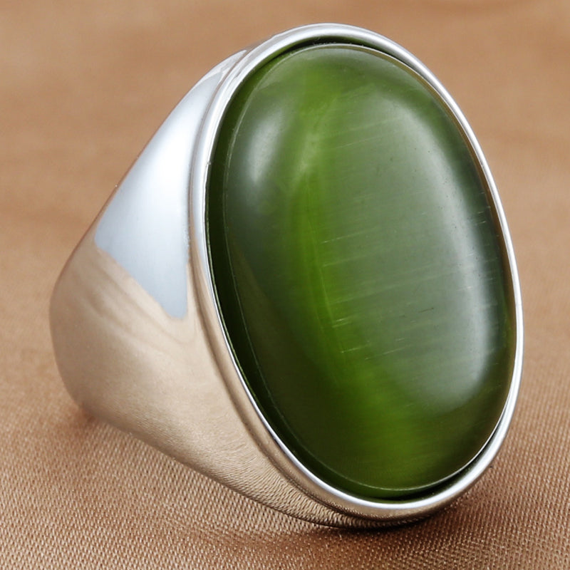 Stunning Ring for Daily Wear