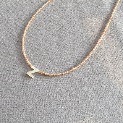 Charming Necklace for Any Occasion