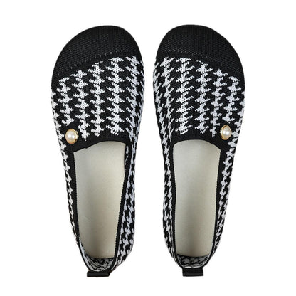 Graceful Orthopedic Shoes for Modern Look