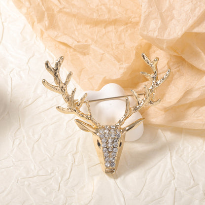 Classic Piece with Timeless Appeal
