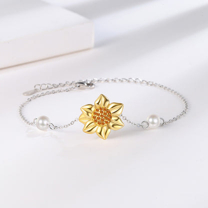 Charming Necklace for Any Occasion