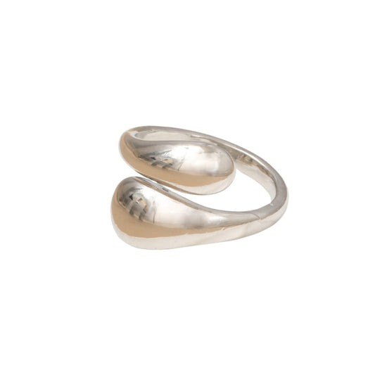 Charming Ring for Any Occasion