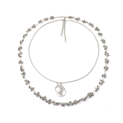 Elegant Piece for Every Occasion