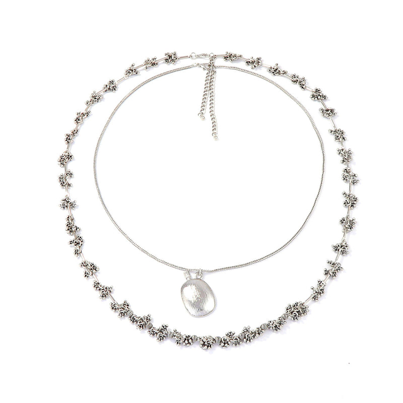 Elegant Piece for Every Occasion